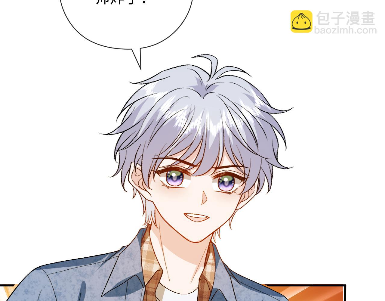 第171话 压倒性胜利(1/2)-第172话