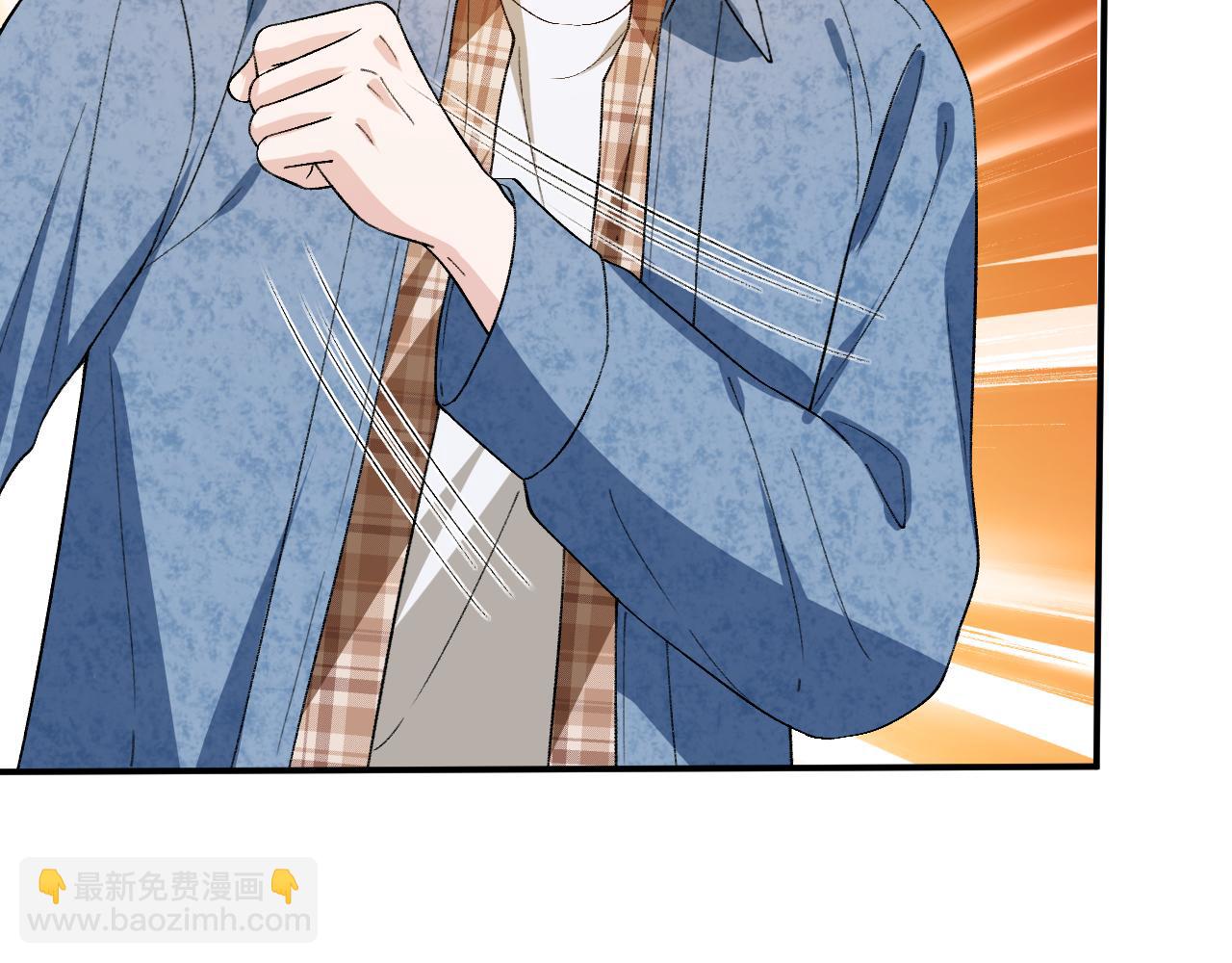 第171话 压倒性胜利(1/2)-第172话