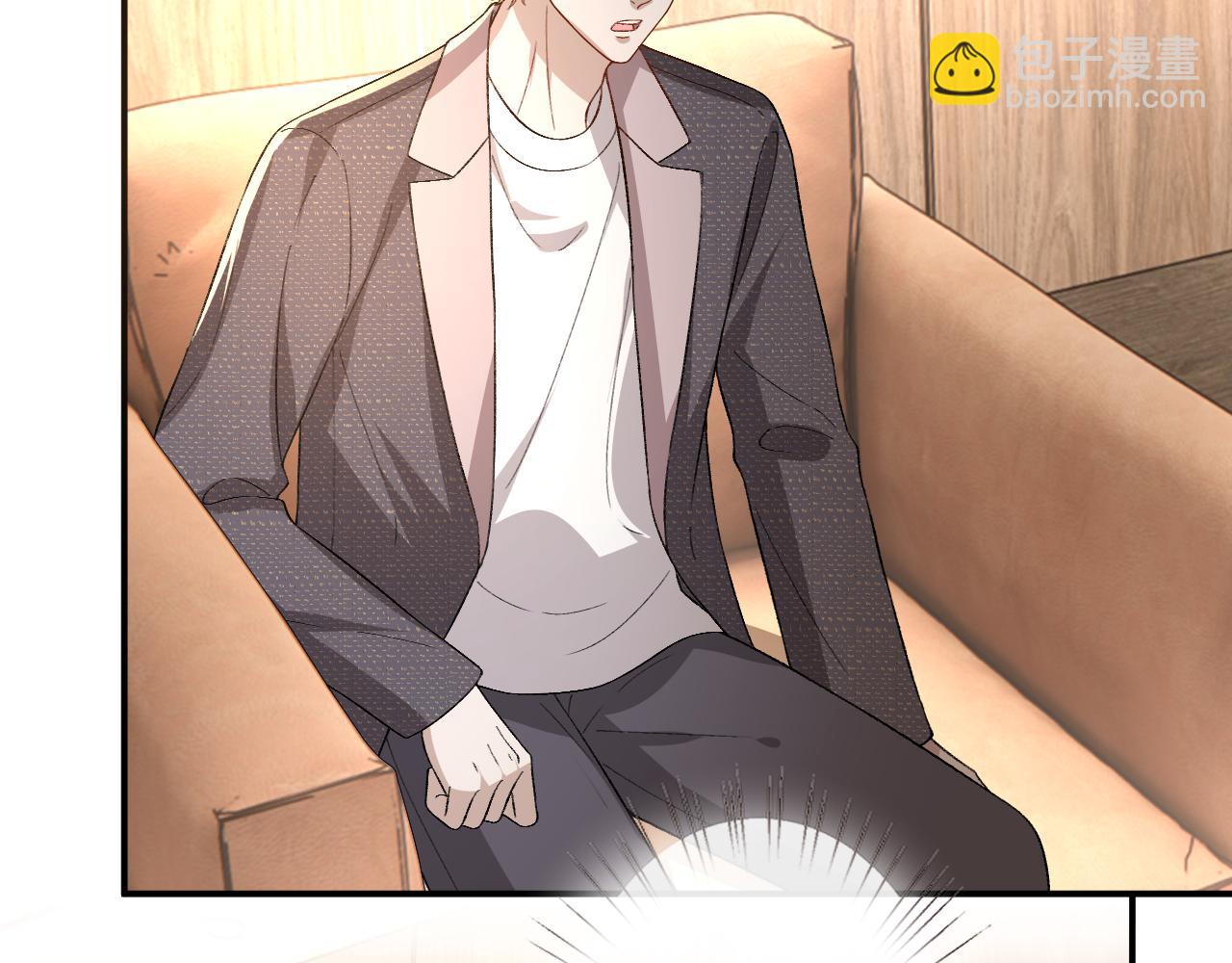 第171话 压倒性胜利(1/2)-第172话