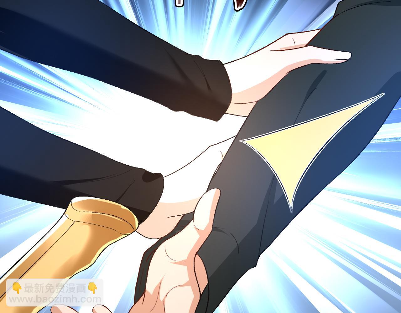 第173话 从不回头看爆炸(1/2)-第174话