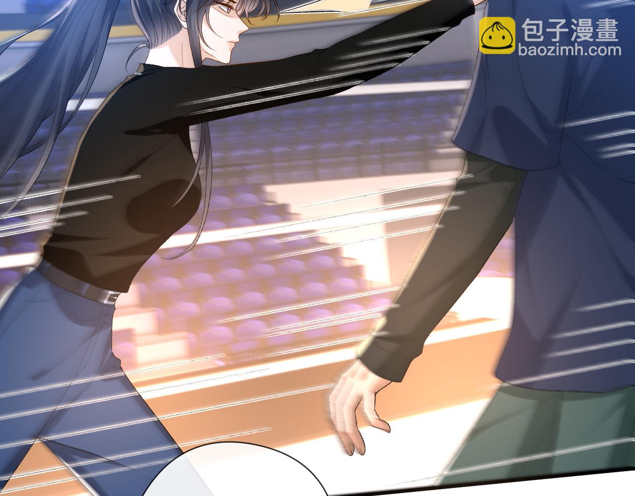 第173话 从不回头看爆炸(1/2)-第174话