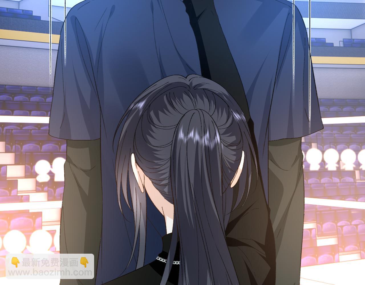 第173话 从不回头看爆炸(1/2)-第174话