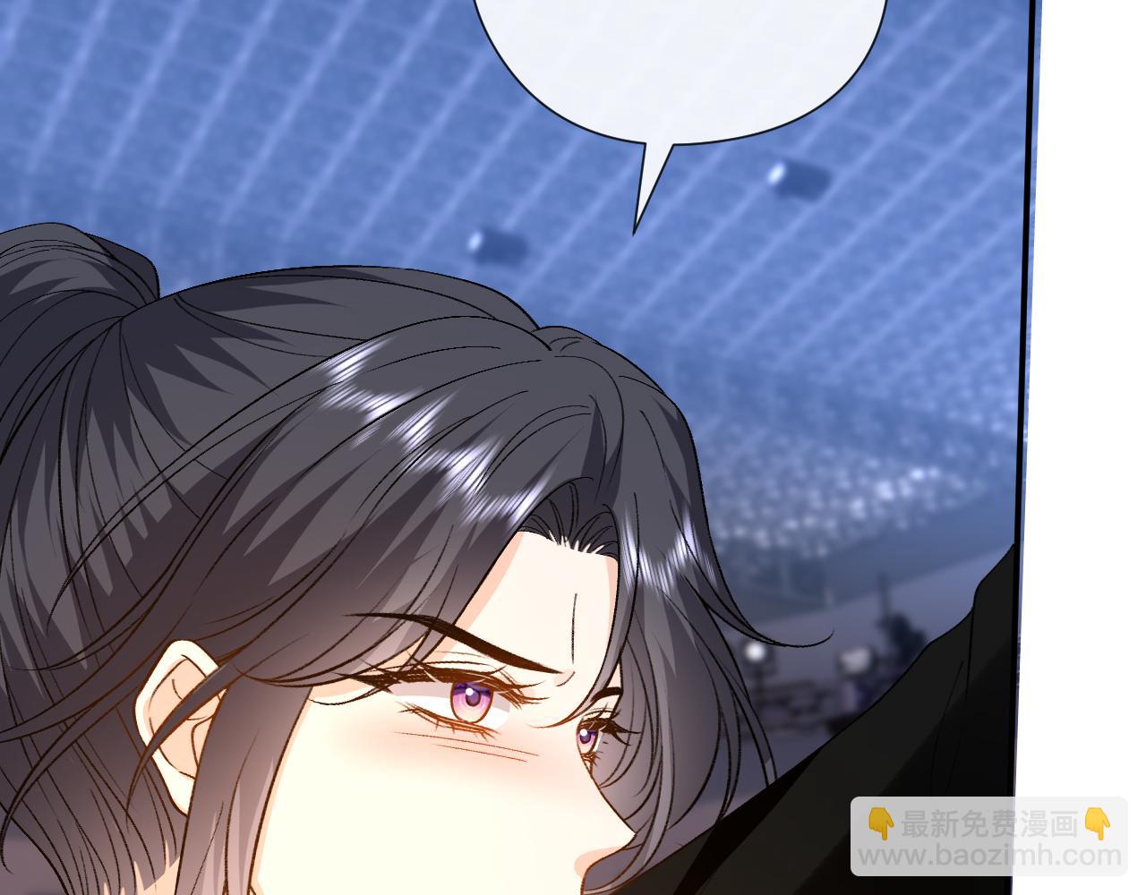 第173话 从不回头看爆炸(1/2)-第174话