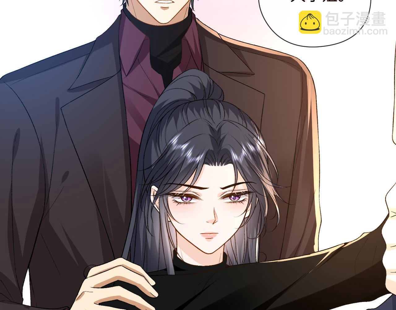 第173话 从不回头看爆炸(1/2)-第174话