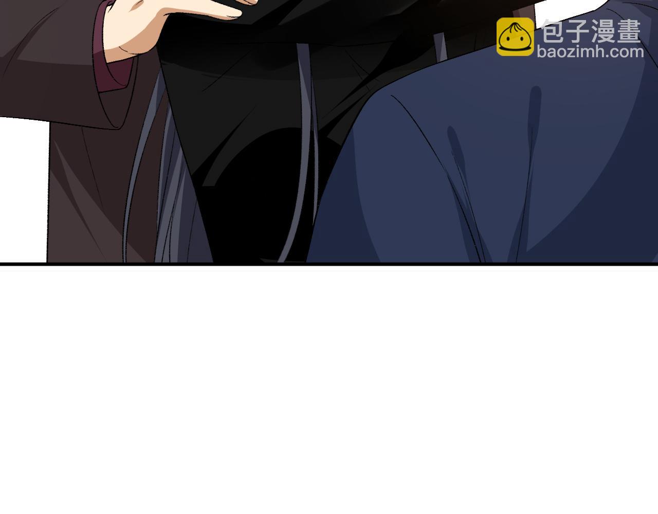 第173话 从不回头看爆炸(1/2)-第174话