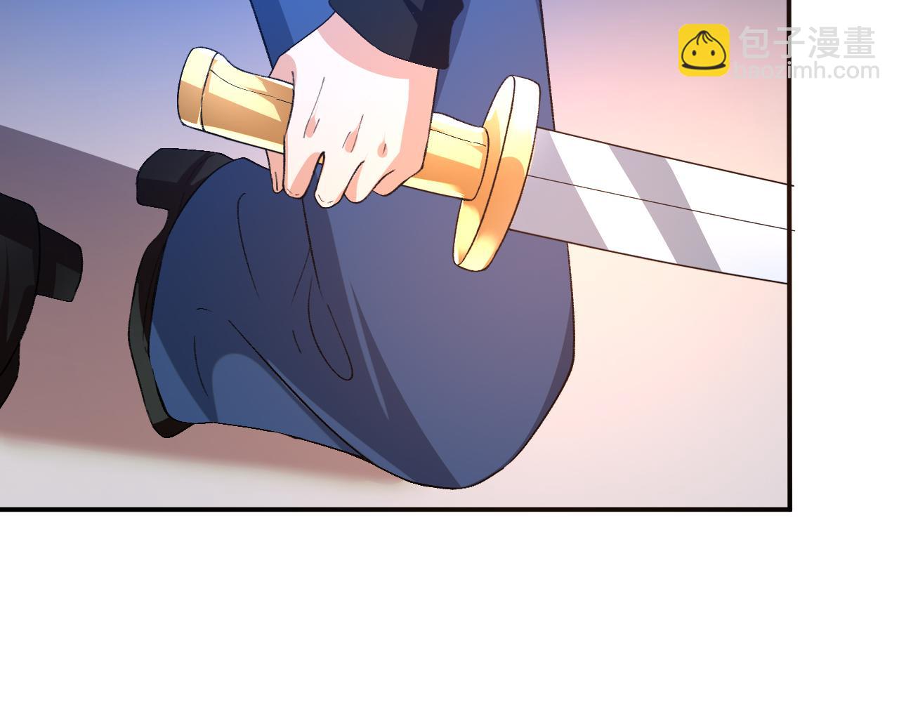 第173话 从不回头看爆炸(1/2)-第174话