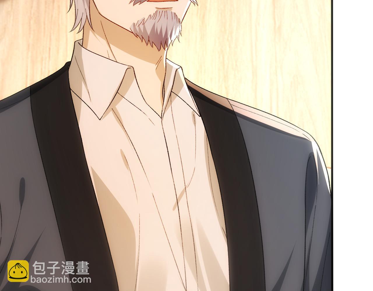 第174话 白随就是陆承洲！(1/3)-第176话