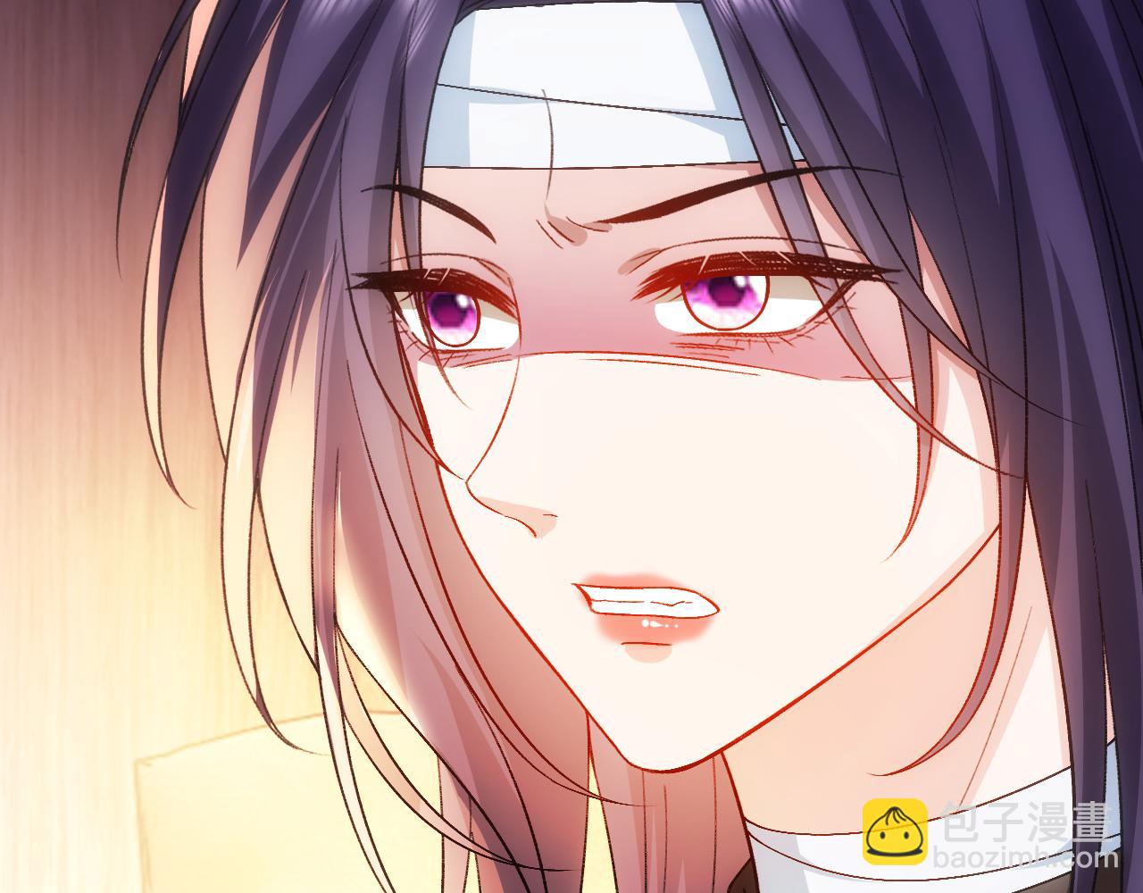 第174话 白随就是陆承洲！(1/3)-第176话