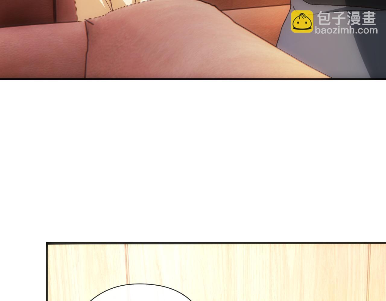 第174话 白随就是陆承洲！(1/3)-第176话