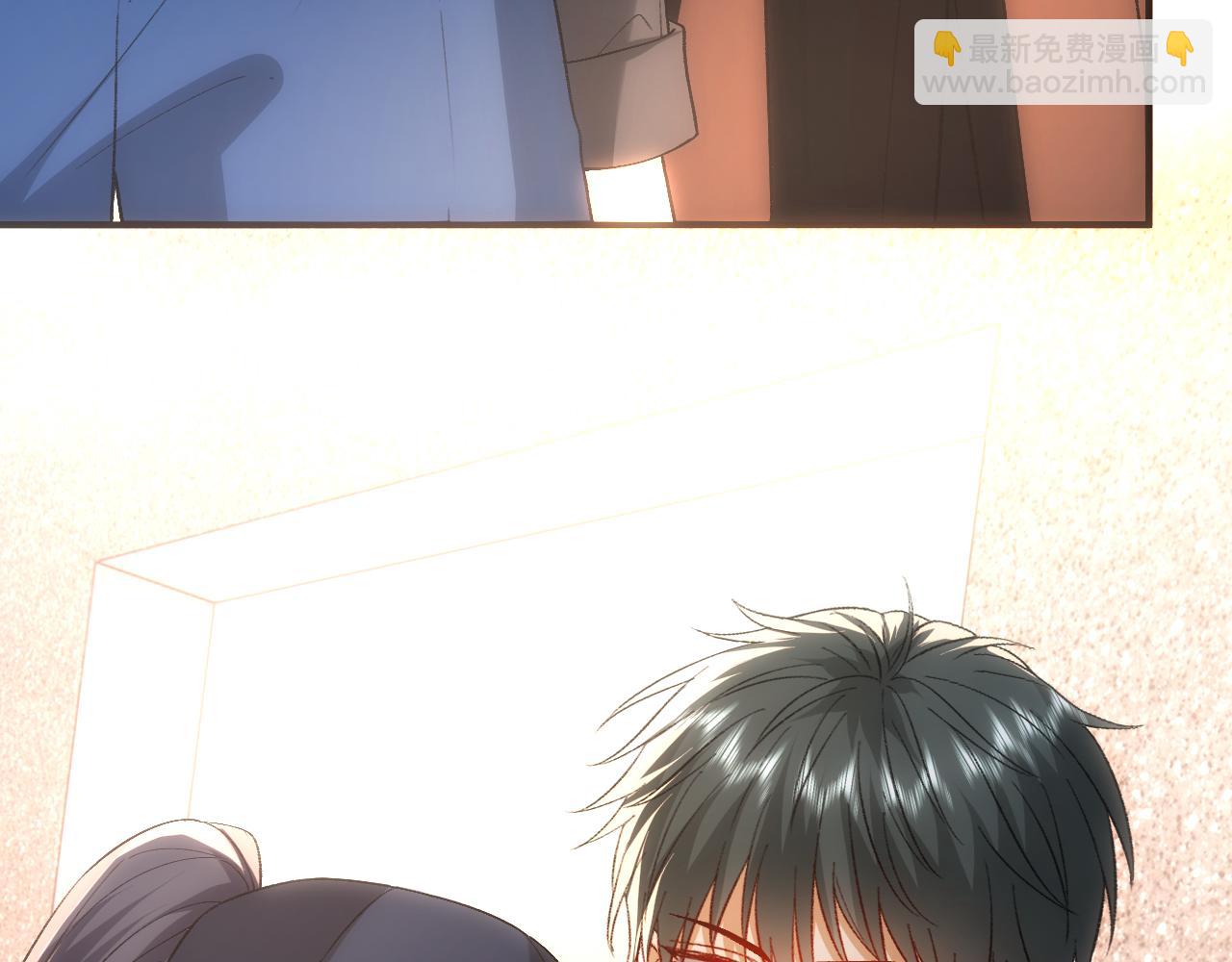 第174话 白随就是陆承洲！(1/3)-第176话