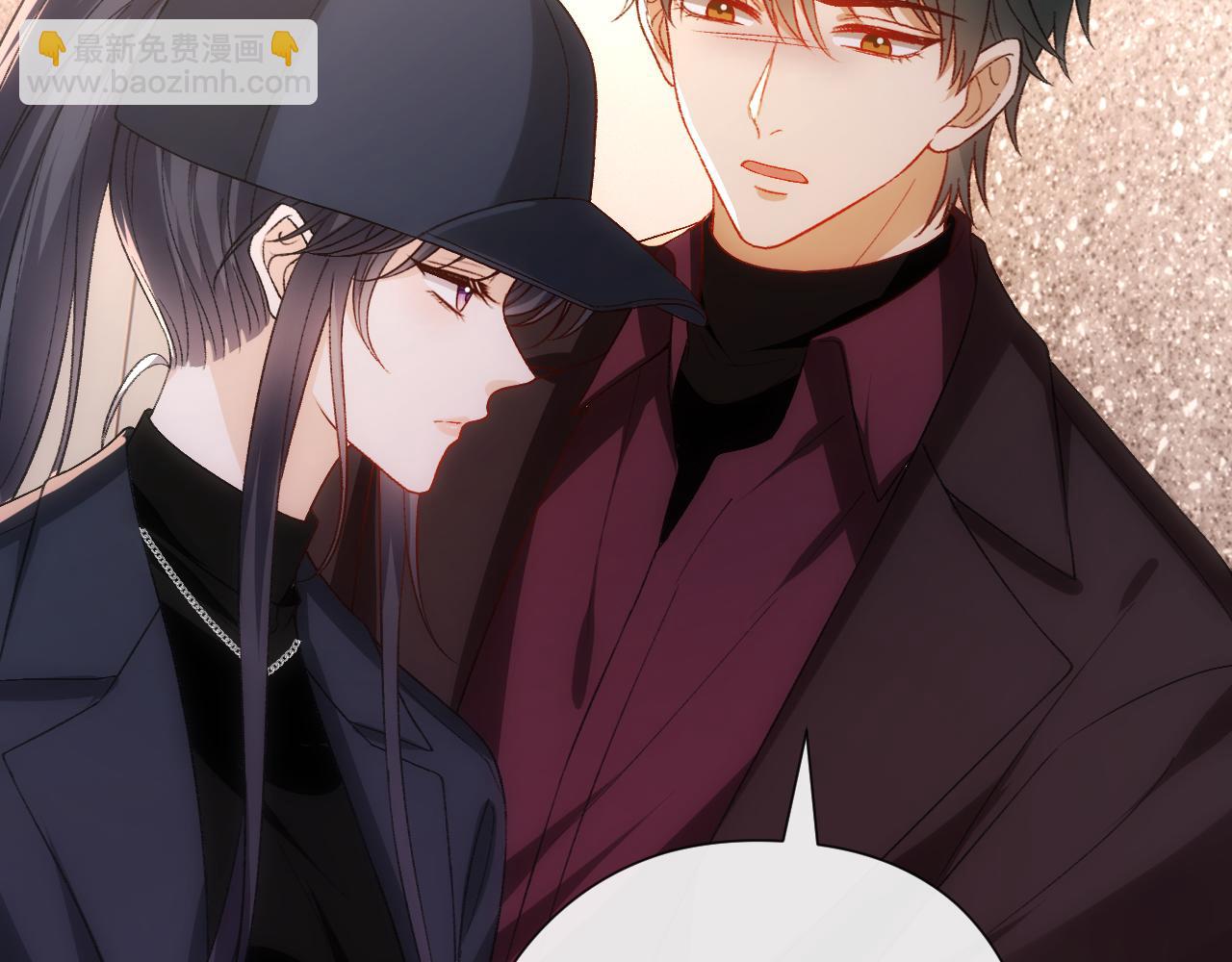 第174话 白随就是陆承洲！(1/3)-第176话