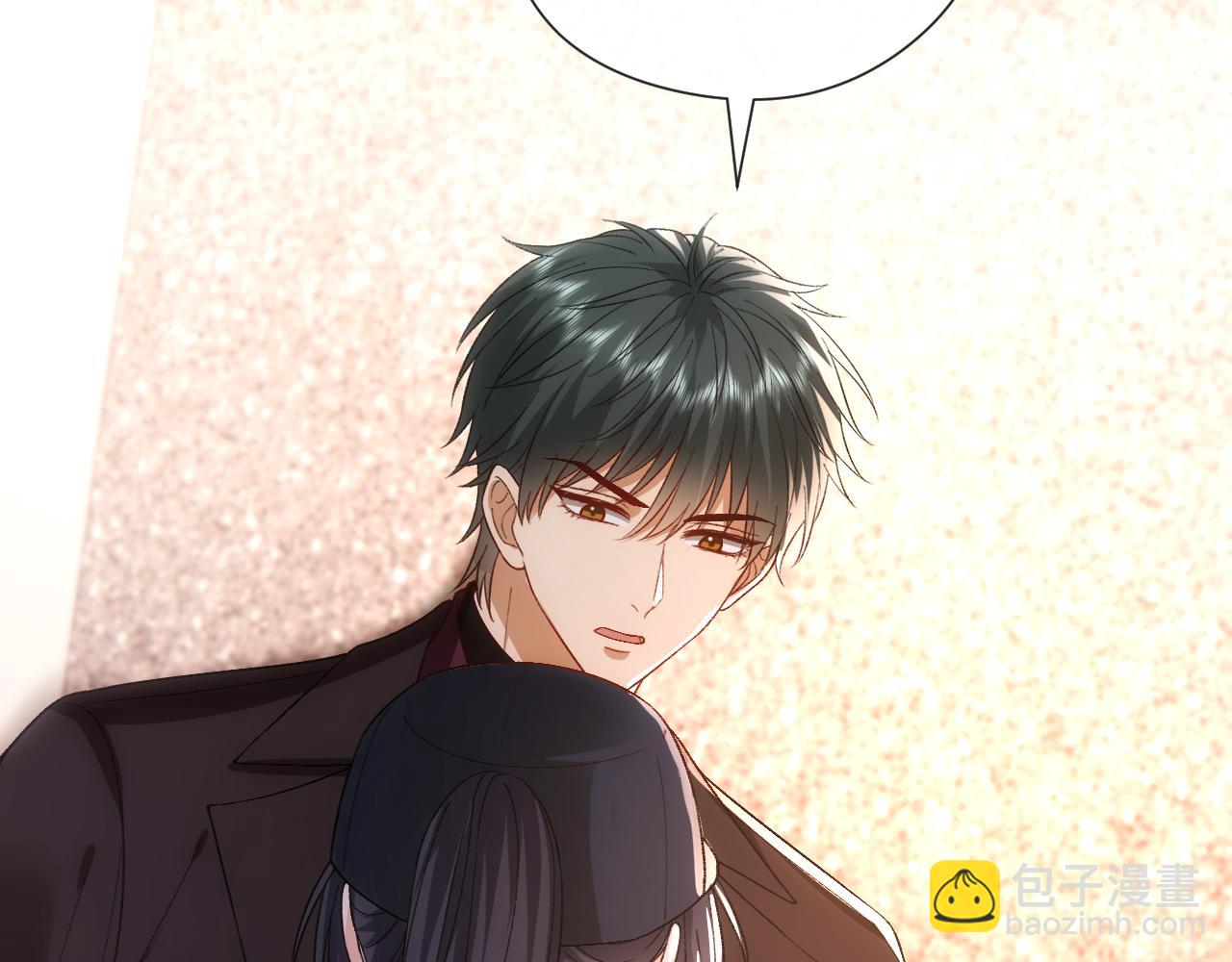 第174话 白随就是陆承洲！(1/3)-第176话