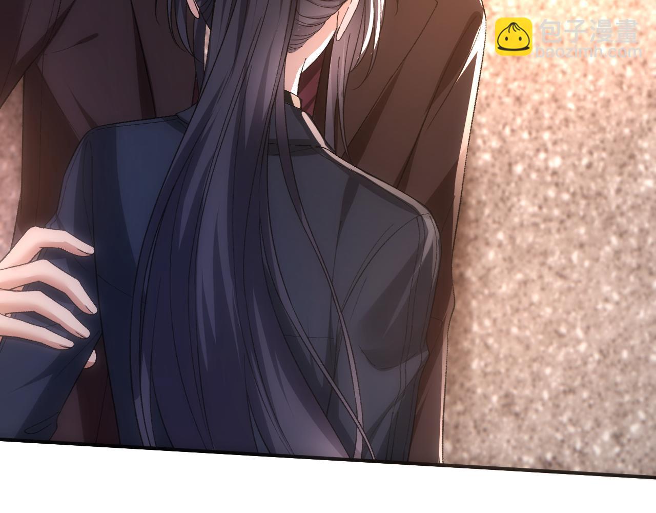 第174话 白随就是陆承洲！(1/3)-第176话