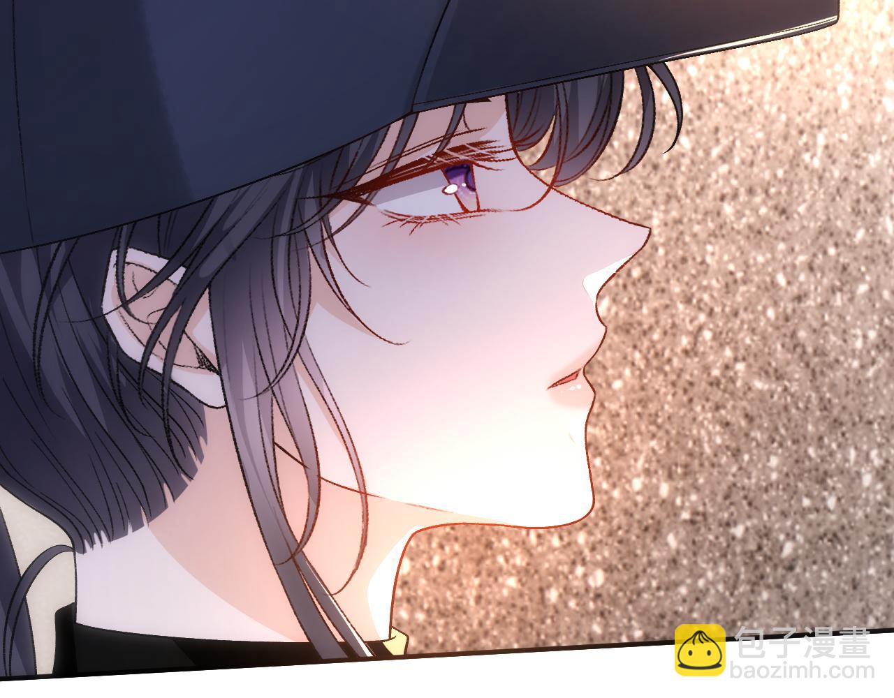 第174话 白随就是陆承洲！(1/3)-第176话