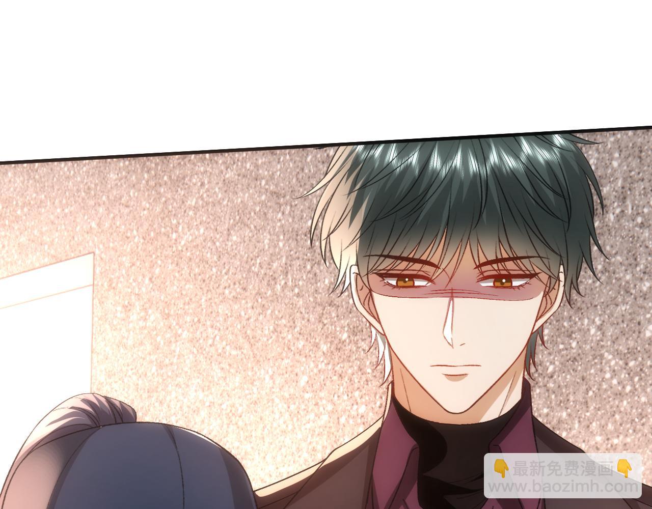 第174话 白随就是陆承洲！(1/3)-第176话