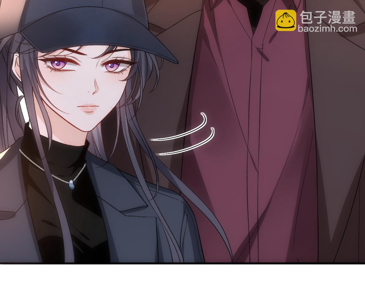 第174话 白随就是陆承洲！(1/3)-第176话