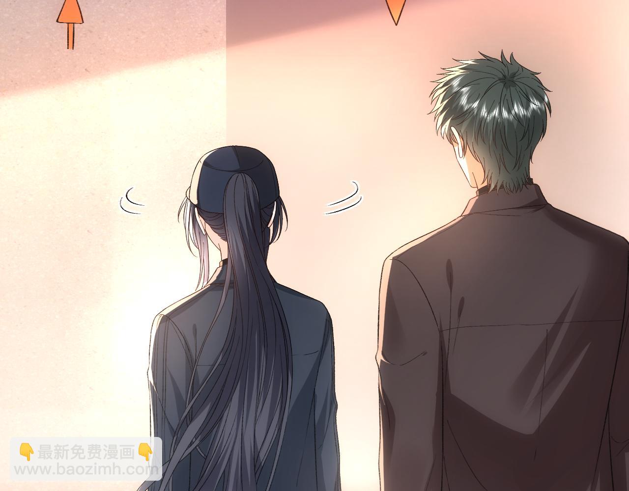 第174话 白随就是陆承洲！(1/3)-第176话