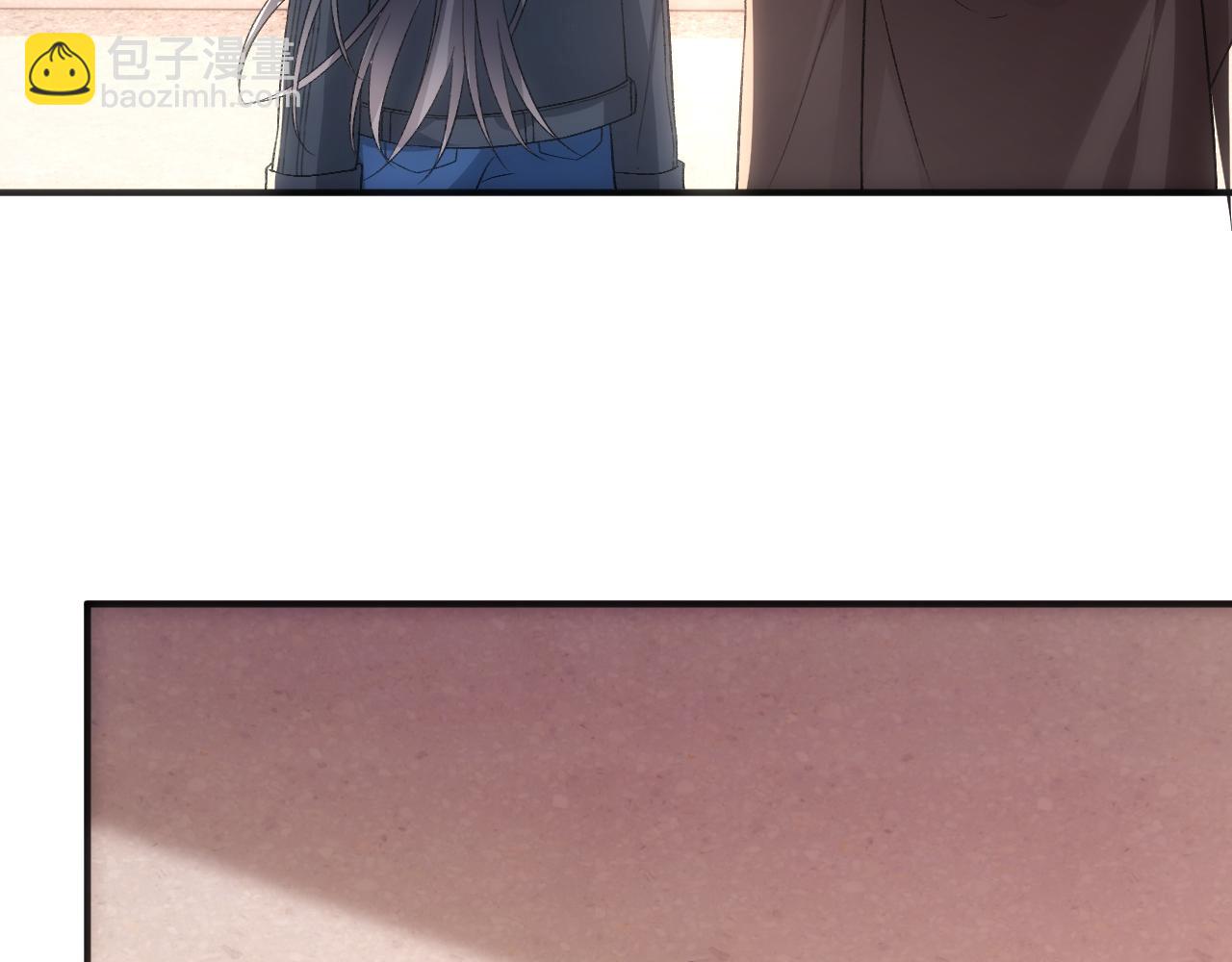 第174话 白随就是陆承洲！(1/3)-第176话