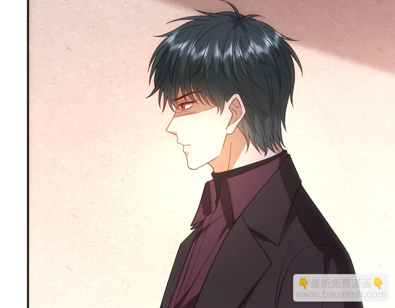 第174话 白随就是陆承洲！(1/3)-第176话