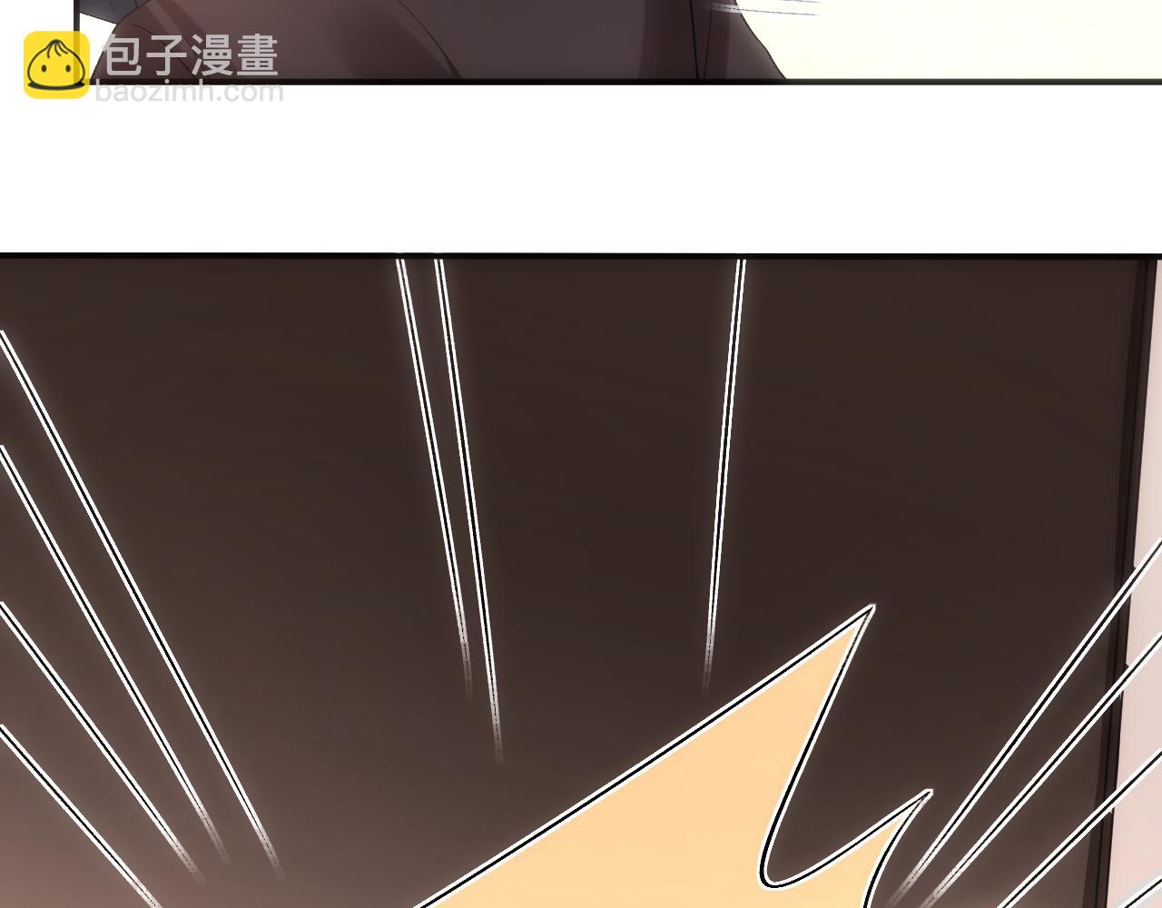 第174话 白随就是陆承洲！(1/3)-第176话