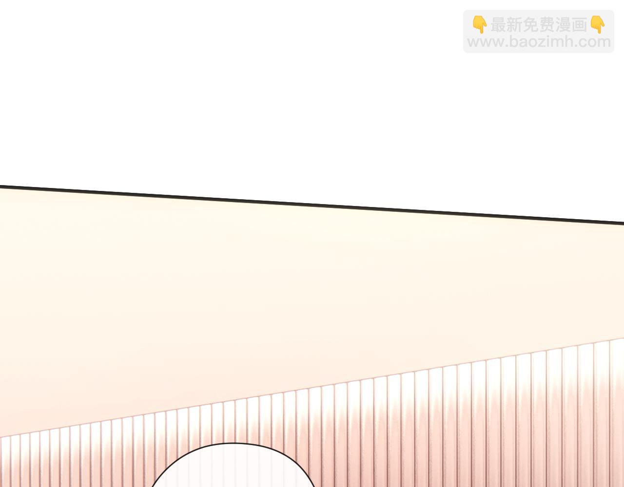 第174话 白随就是陆承洲！(1/3)-第176话