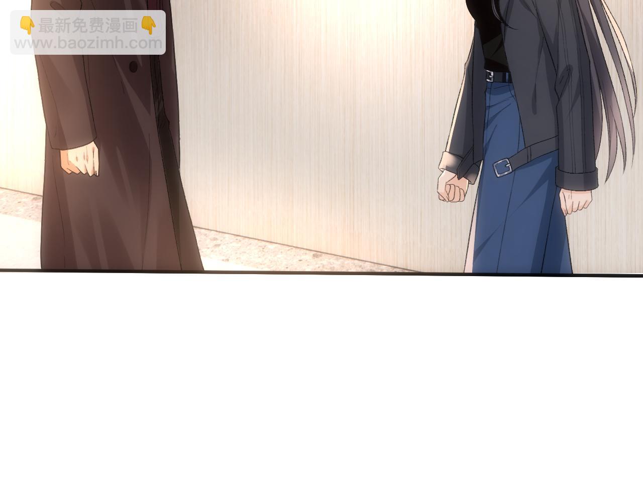 第174话 白随就是陆承洲！(1/3)-第176话