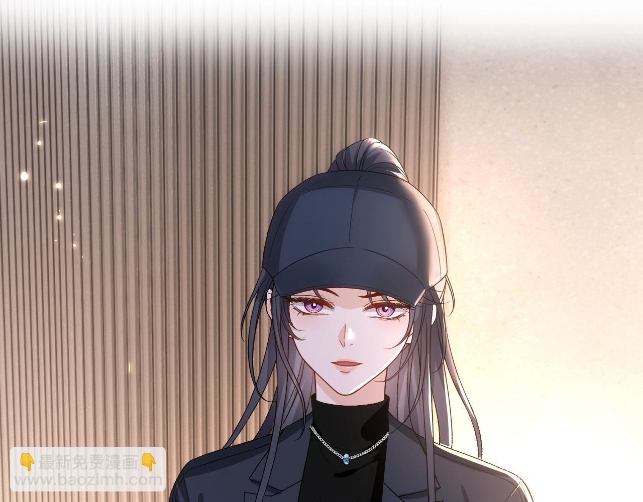 第174话 白随就是陆承洲！(1/3)-第176话