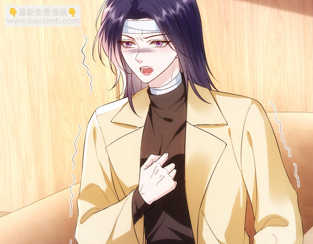 第174话 白随就是陆承洲！(1/3)-第176话