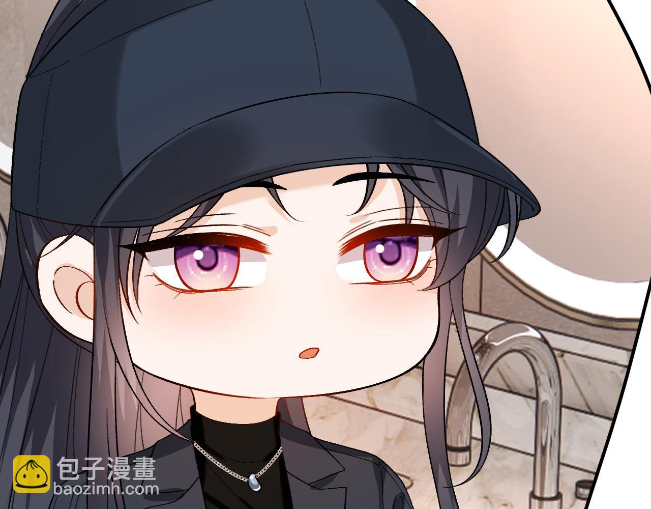 第175话 传说级的大人物(1/3)-第198话