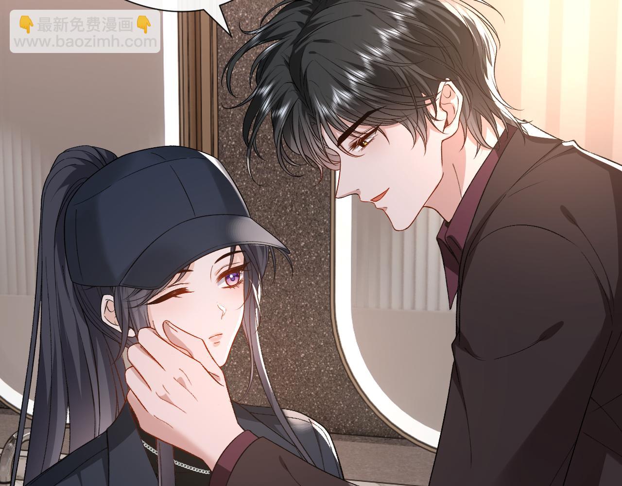 第175话 传说级的大人物(1/3)-第198话