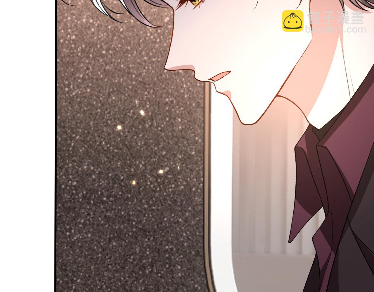 第175话 传说级的大人物(1/3)-第198话