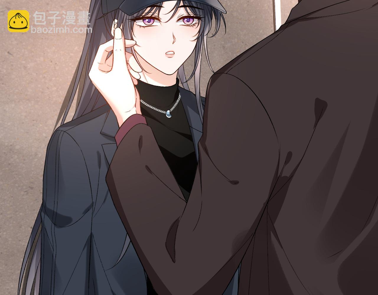 第175话 传说级的大人物(1/3)-第198话