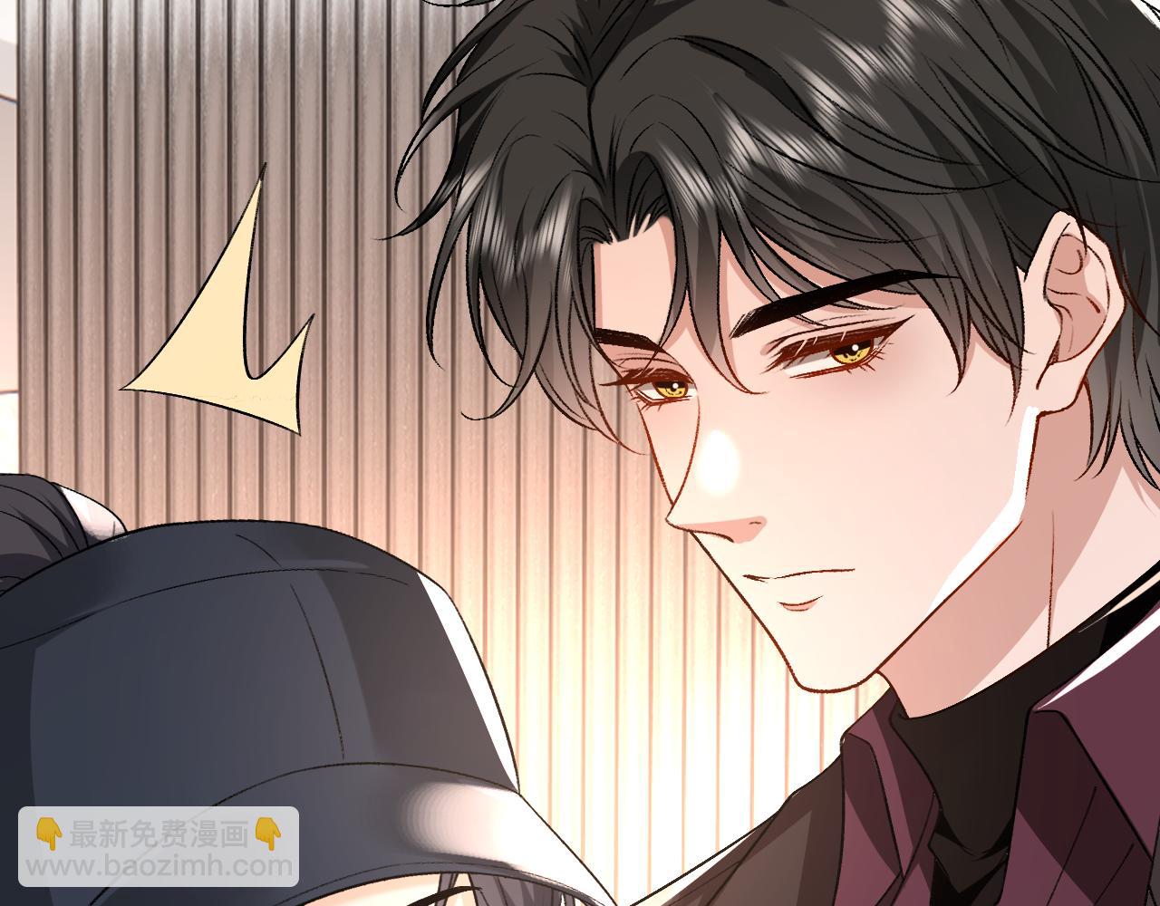 第175话 传说级的大人物(1/3)-第198话