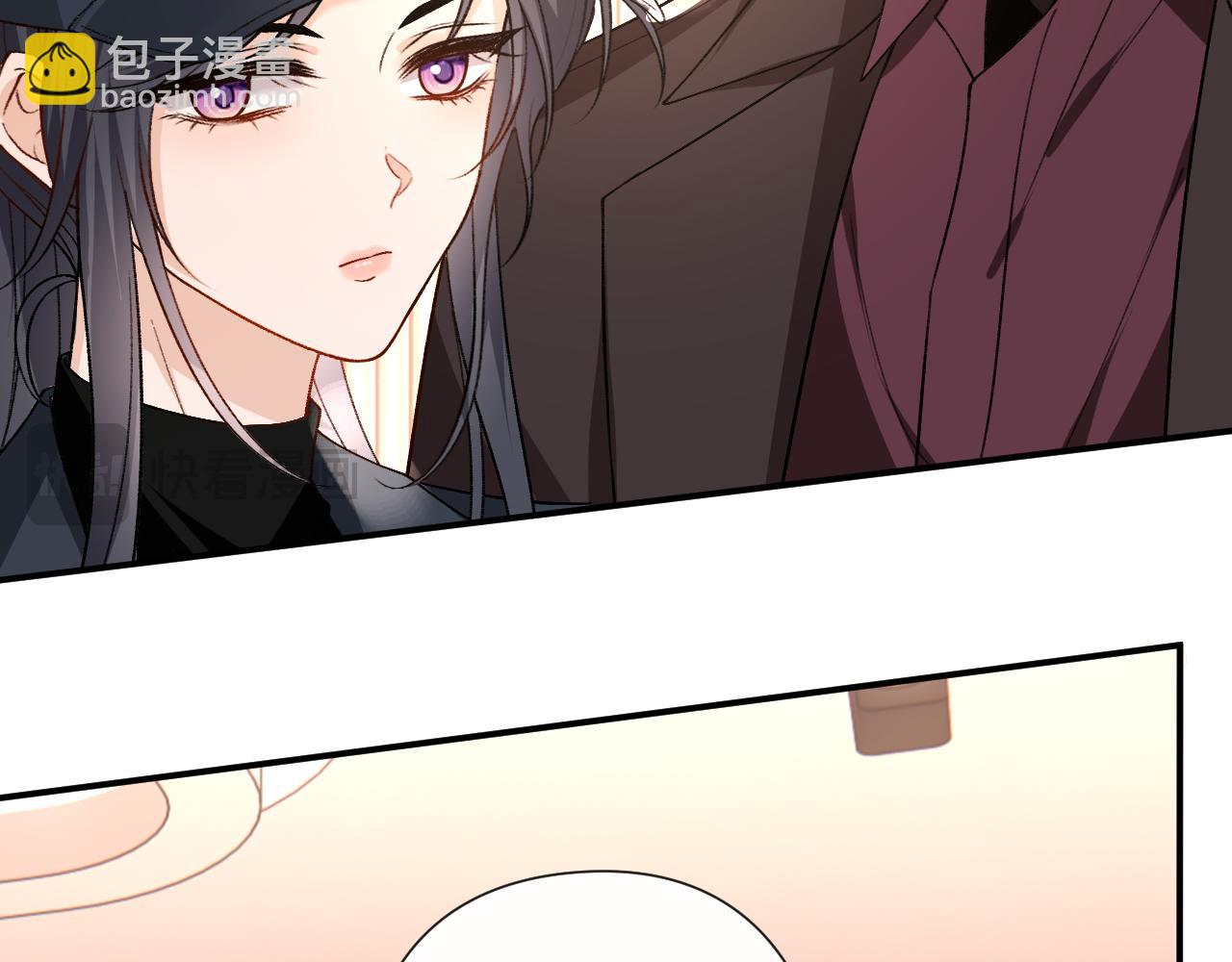 第175话 传说级的大人物(1/3)-第198话