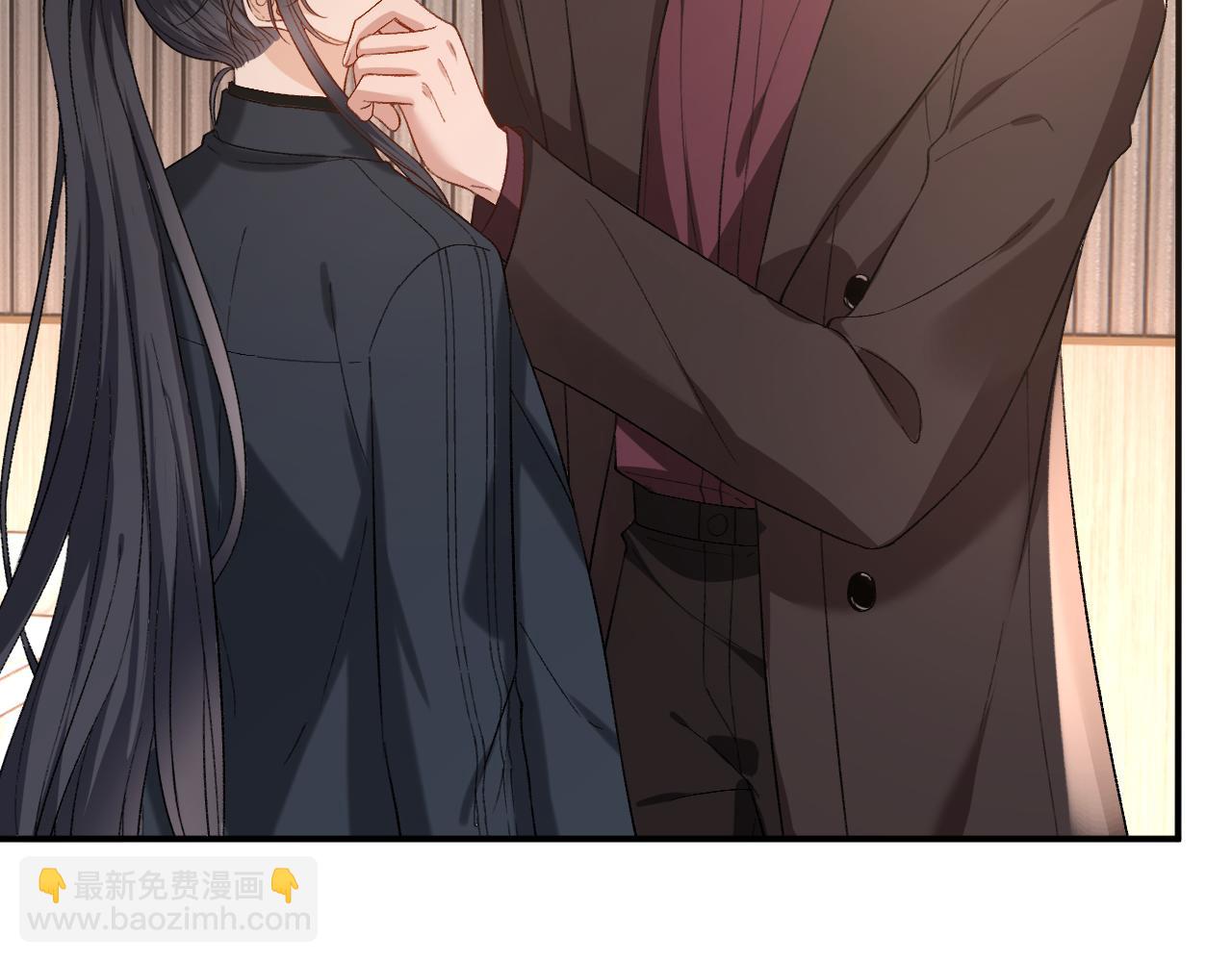 第175话 传说级的大人物(1/3)-第198话