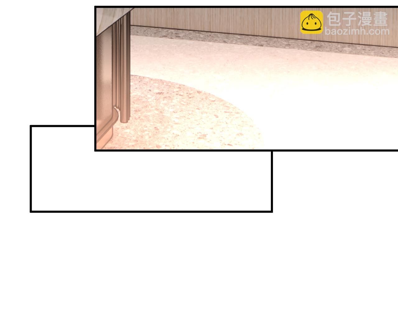 第175话 传说级的大人物(1/3)-第198话