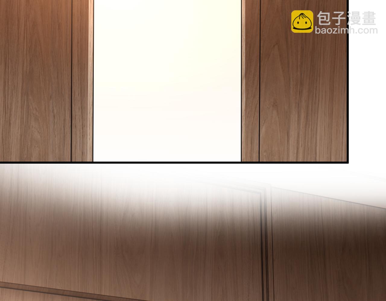 第175话 传说级的大人物(1/3)-第198话