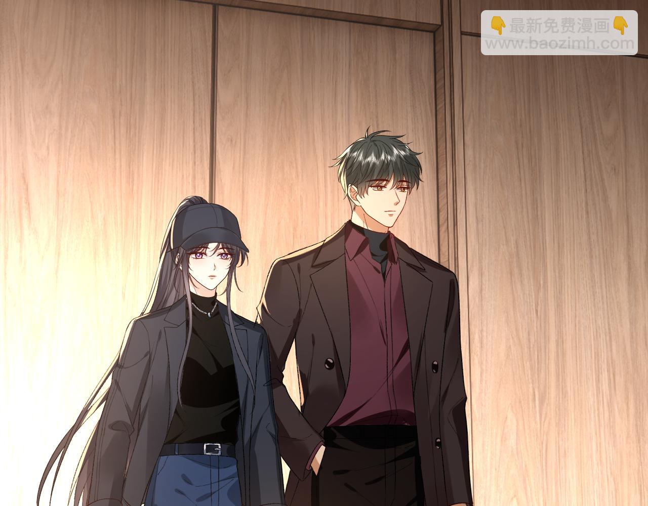 第175话 传说级的大人物(1/3)-第198话