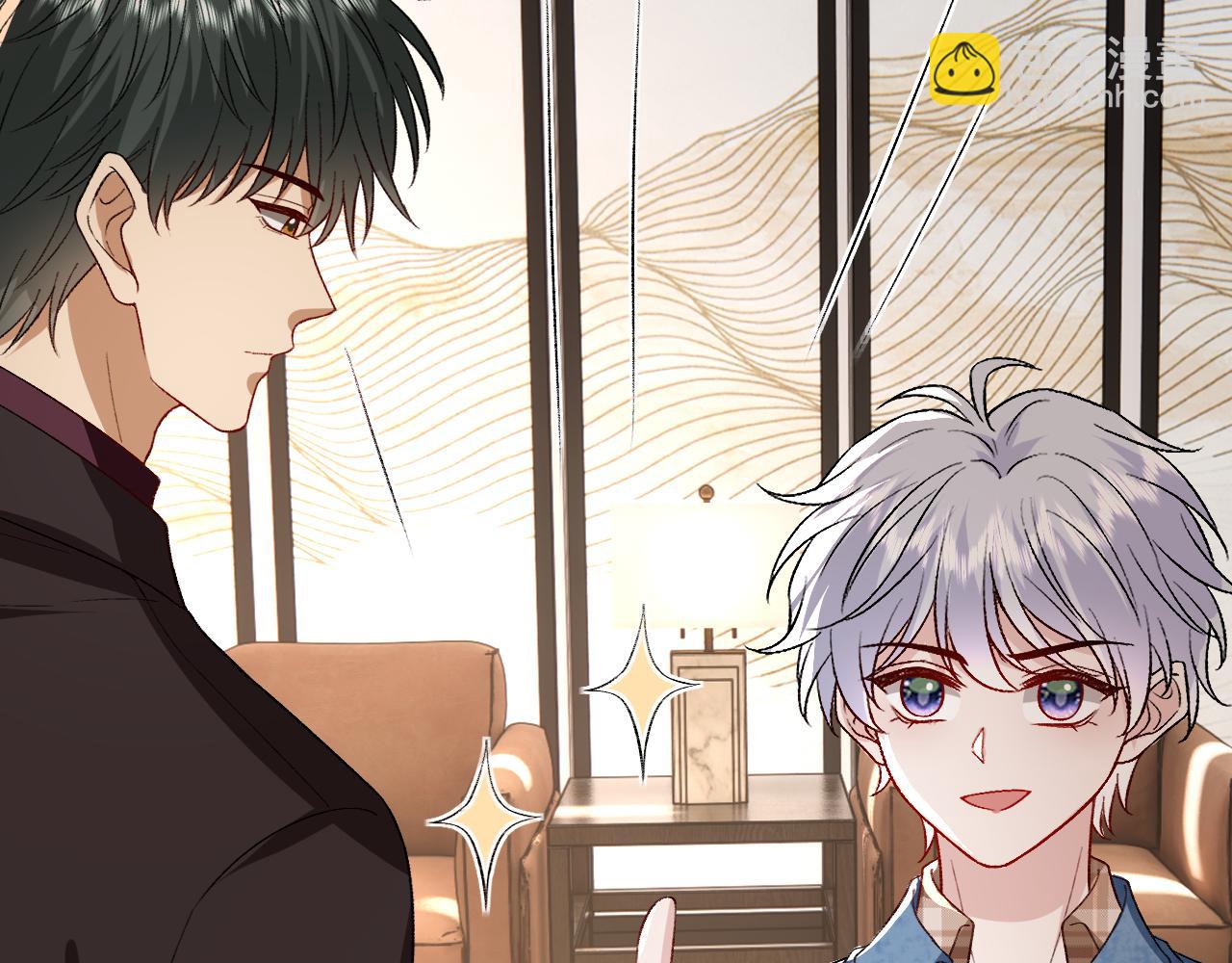 第175话 传说级的大人物(1/3)-第198话