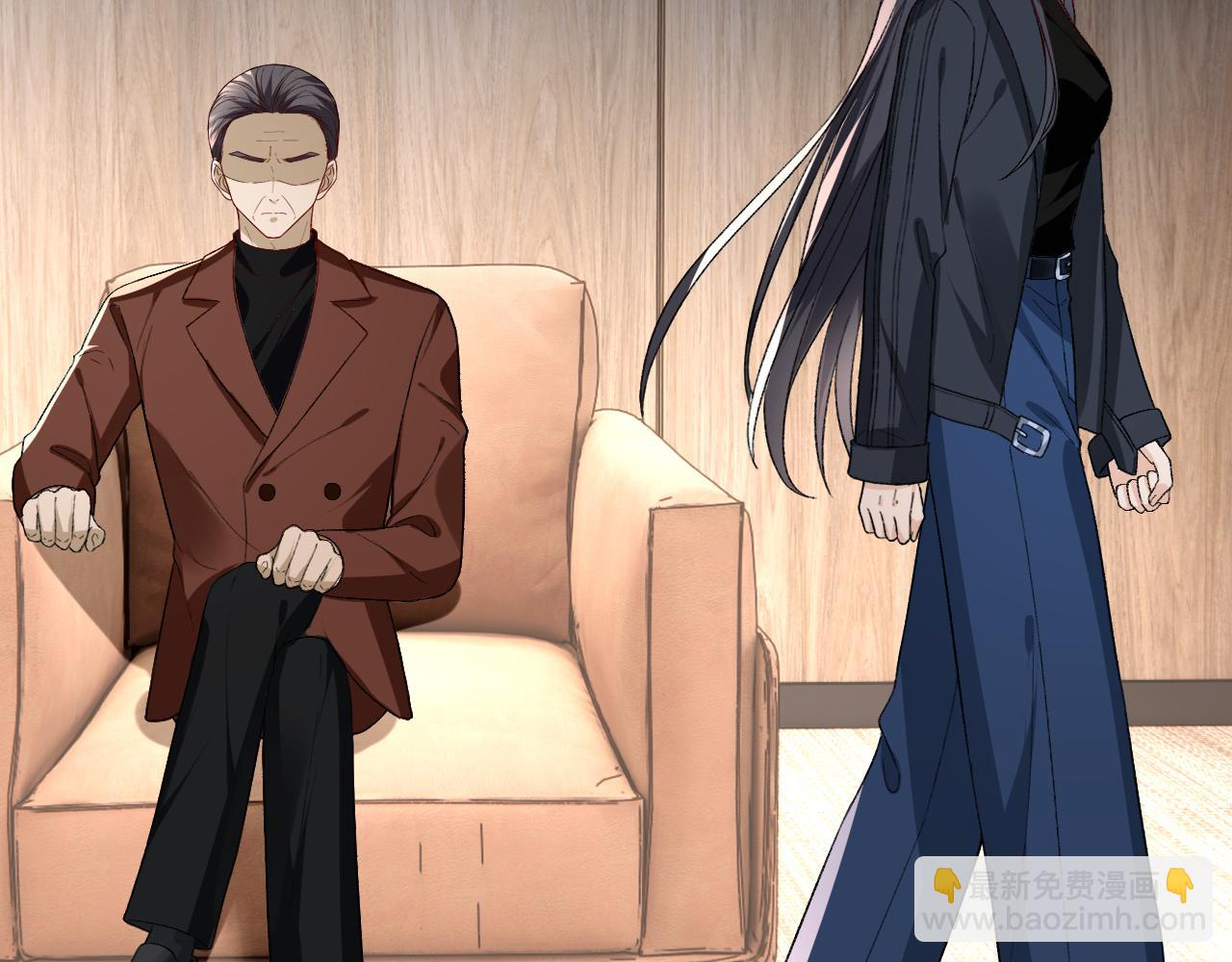 第175话 传说级的大人物(1/3)-第198话