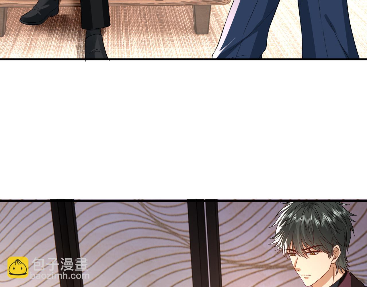 第175话 传说级的大人物(1/3)-第198话