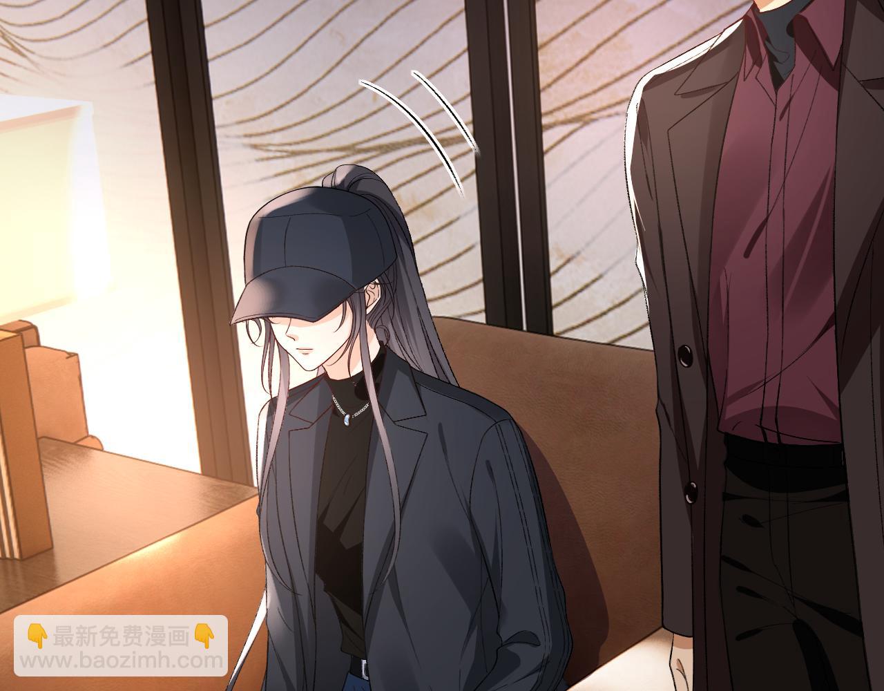 第175话 传说级的大人物(1/3)-第198话