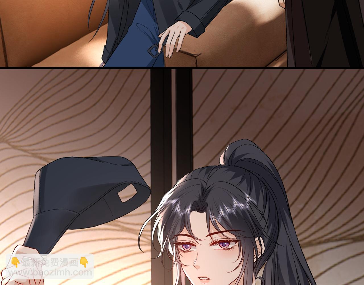 第175话 传说级的大人物(1/3)-第198话