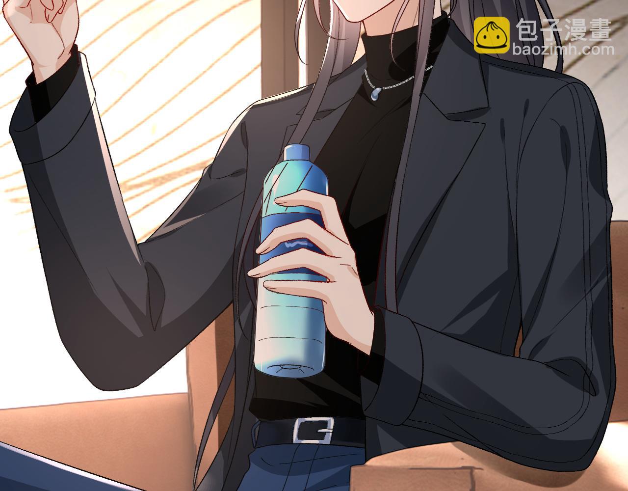 第175话 传说级的大人物(1/3)-第198话