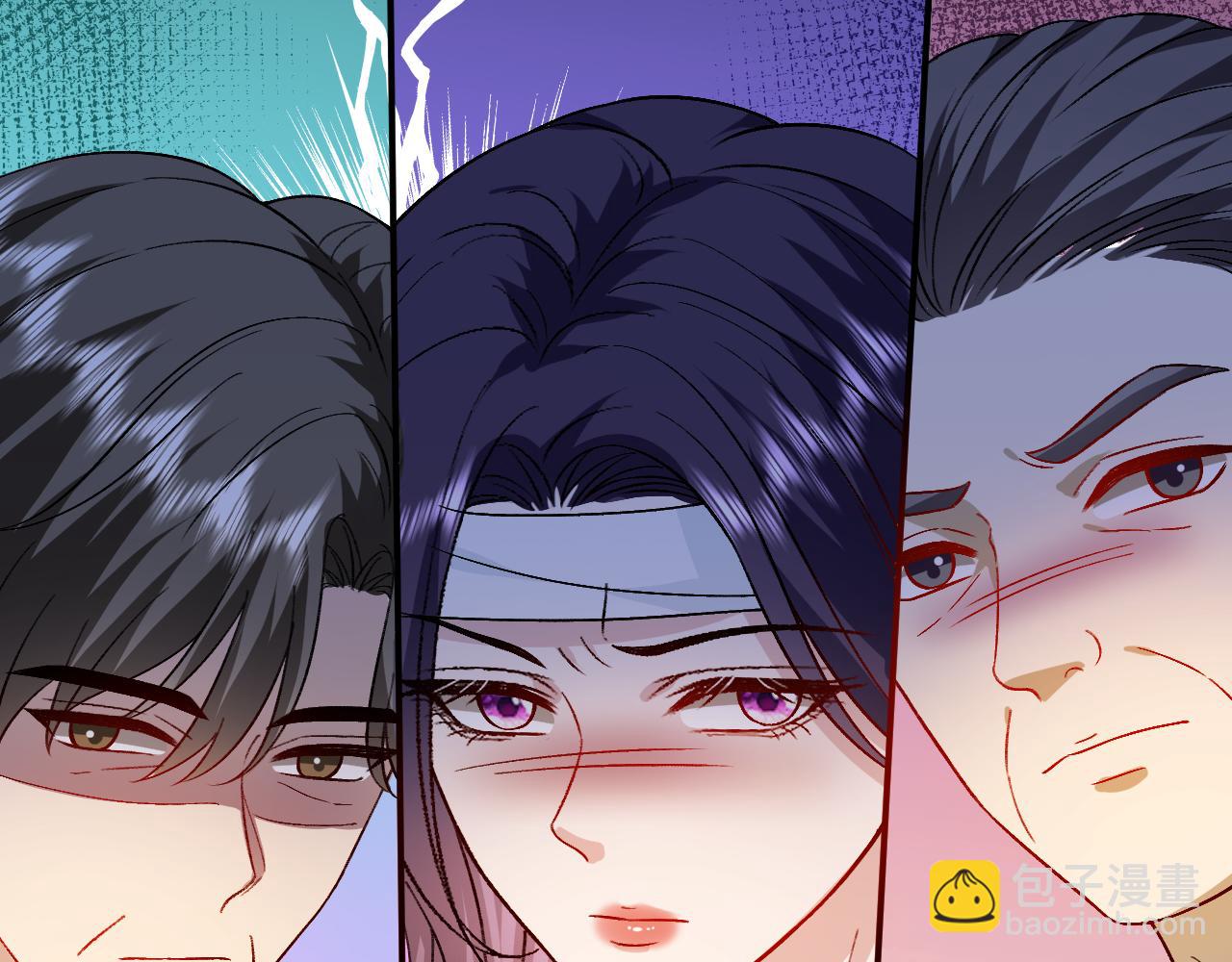 第175话 传说级的大人物(1/3)-第198话