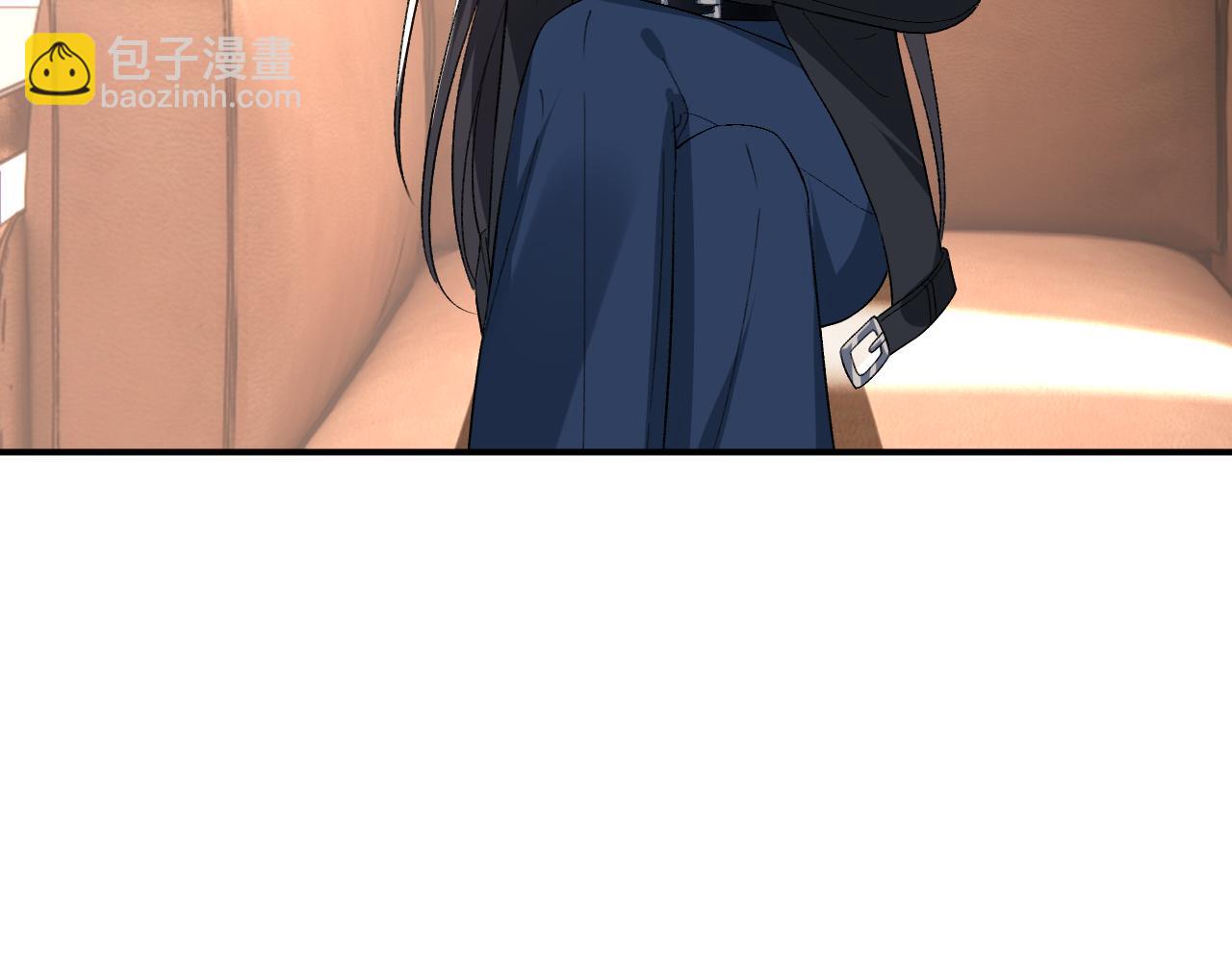 第175话 传说级的大人物(1/3)-第198话