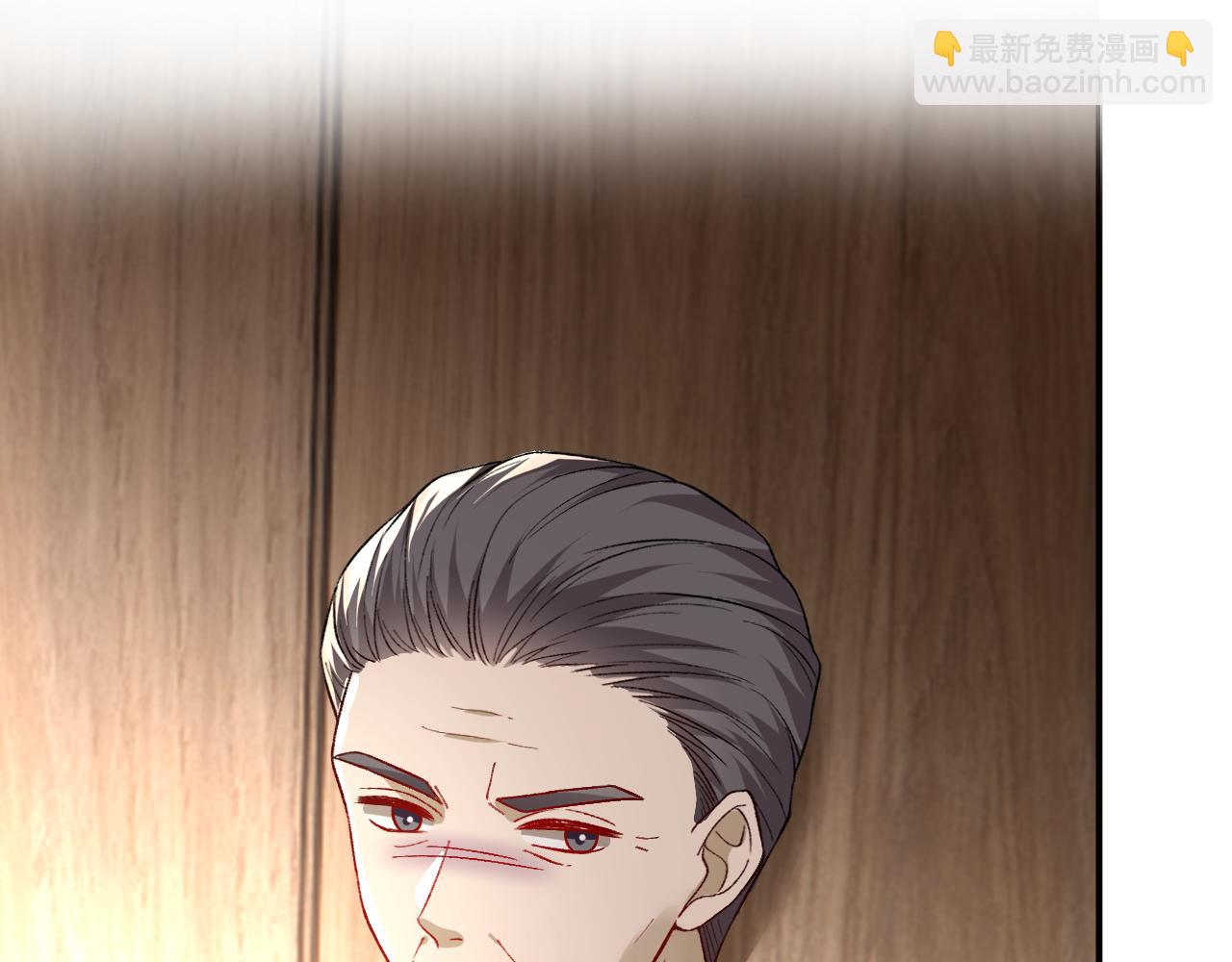 第175话 传说级的大人物(1/3)-第198话