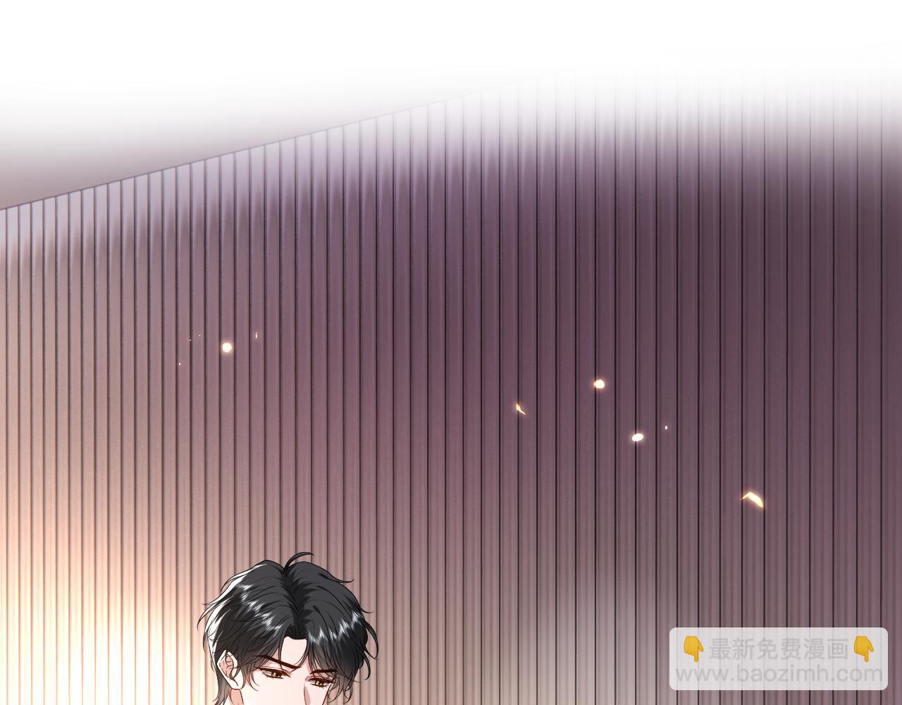 第175话 传说级的大人物(1/3)-第198话