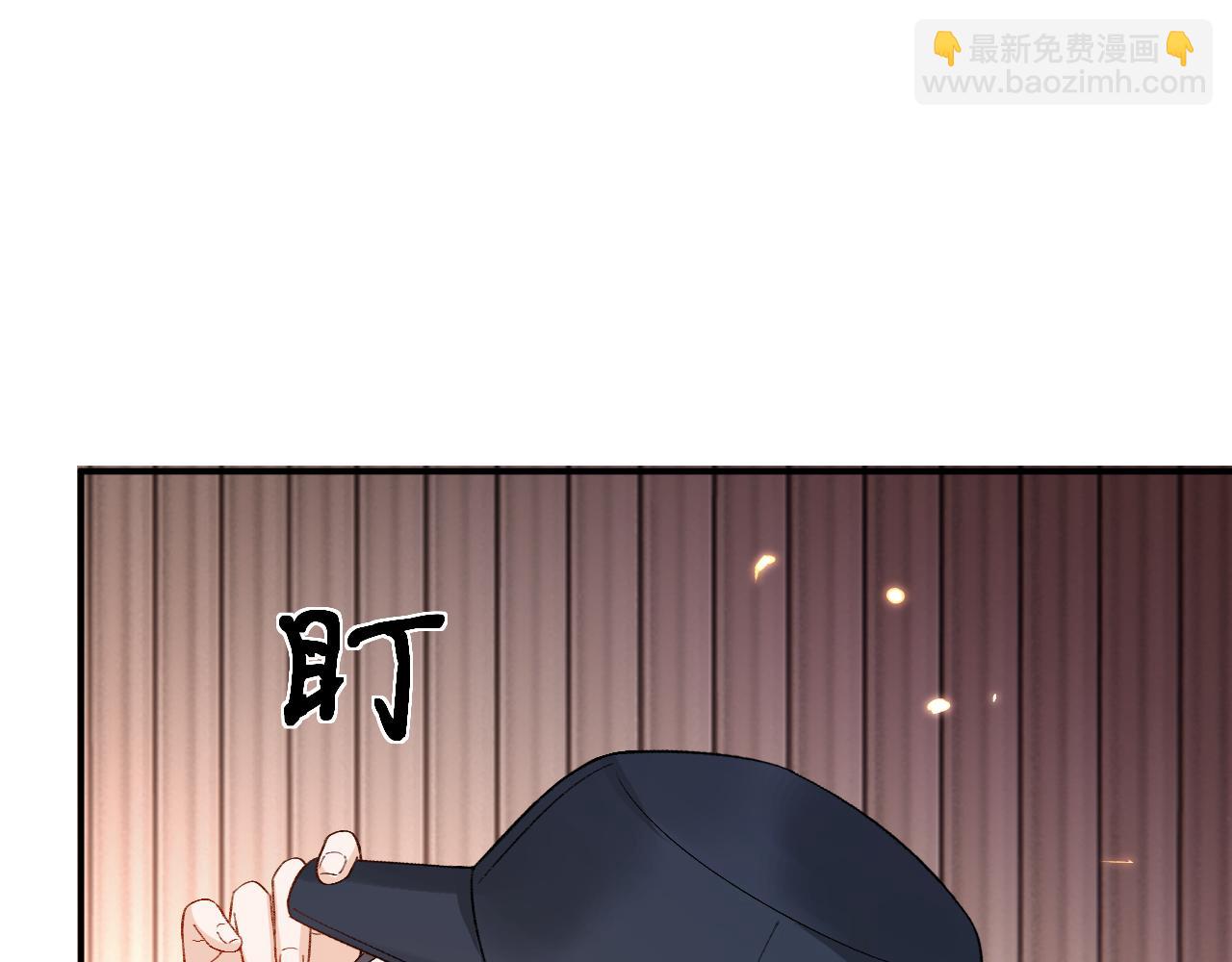 第175话 传说级的大人物(1/3)-第198话