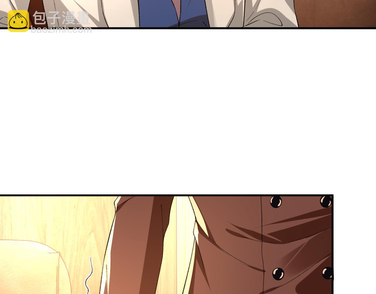 第176话 免试通过考核！(1/3)-第178话